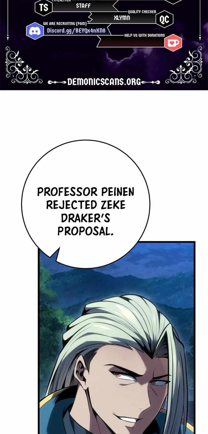 Chapter 72 — page 7
