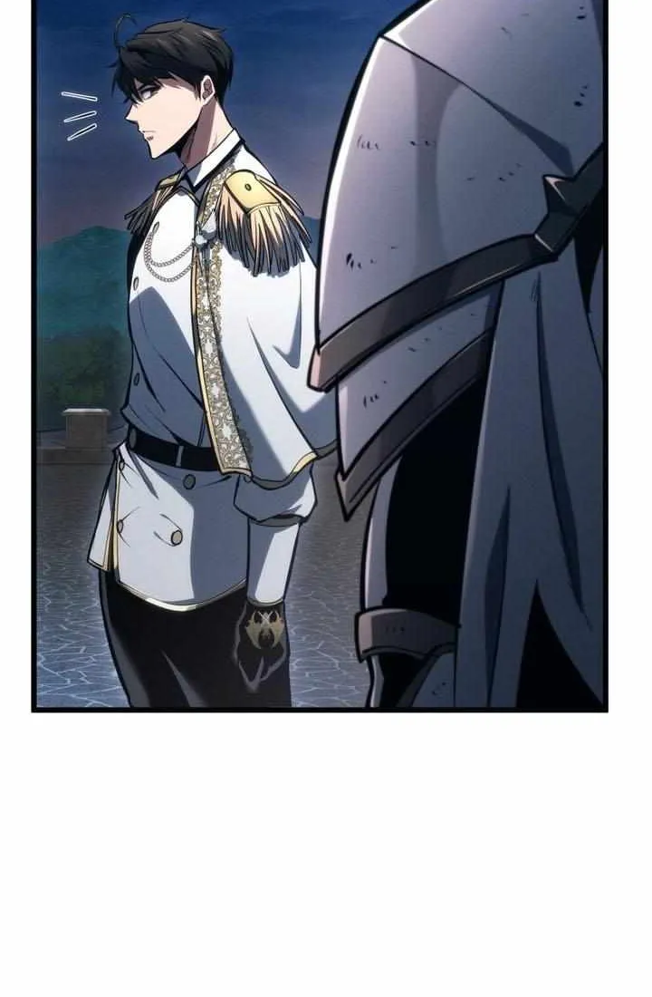 Chapter 72 — page 70
