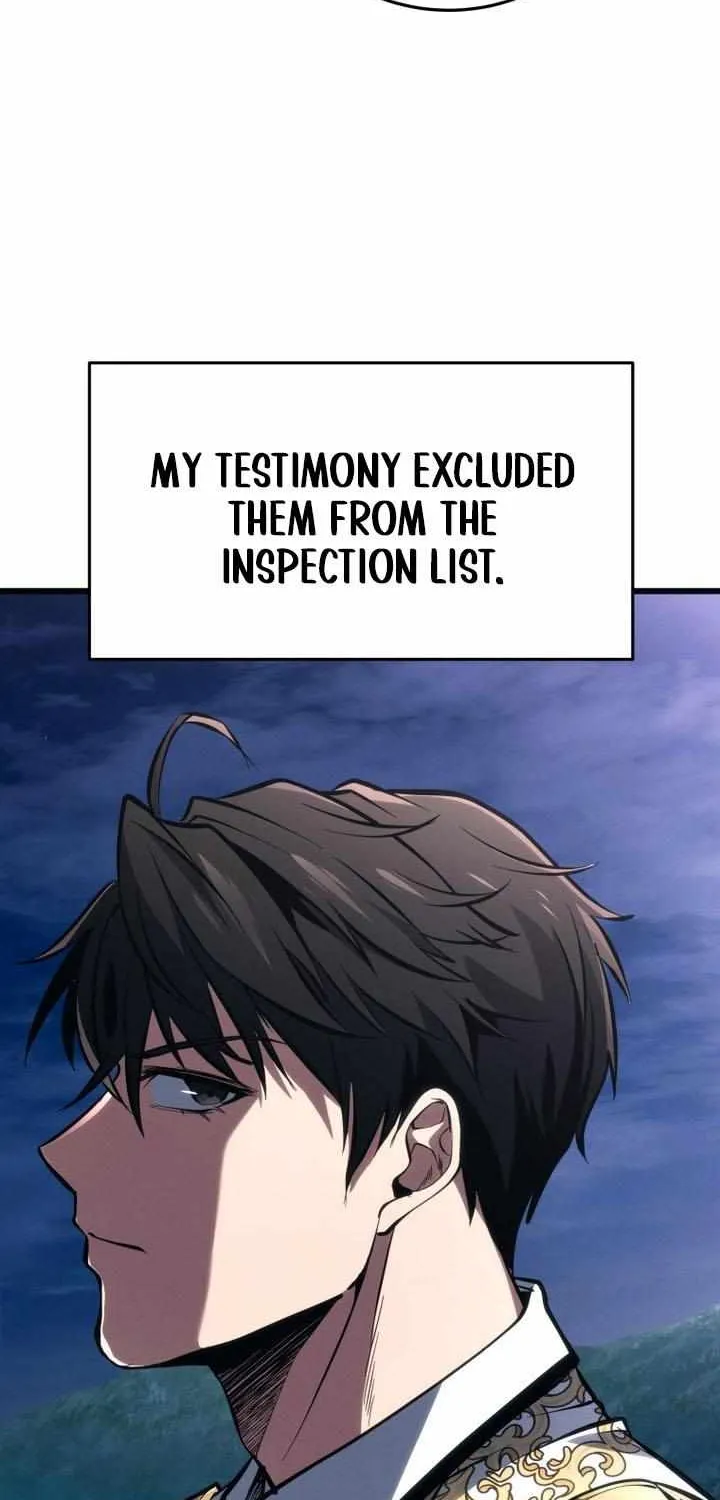 Chapter 72 — page 72