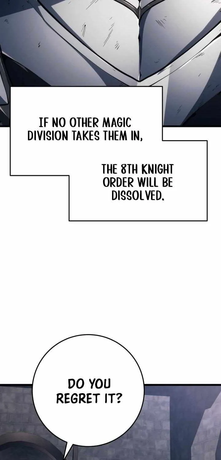 Chapter 72 — page 74
