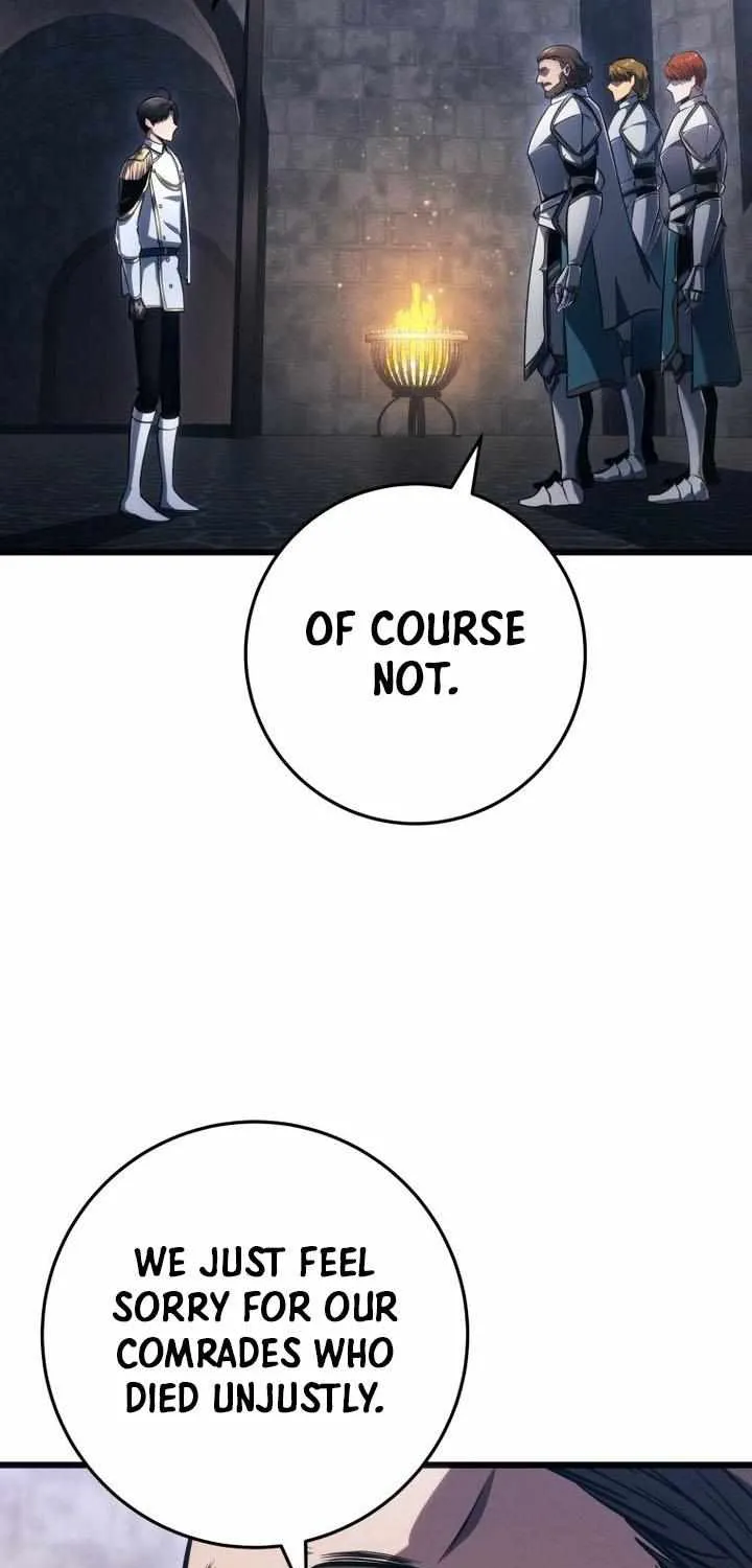 Chapter 72 — page 75