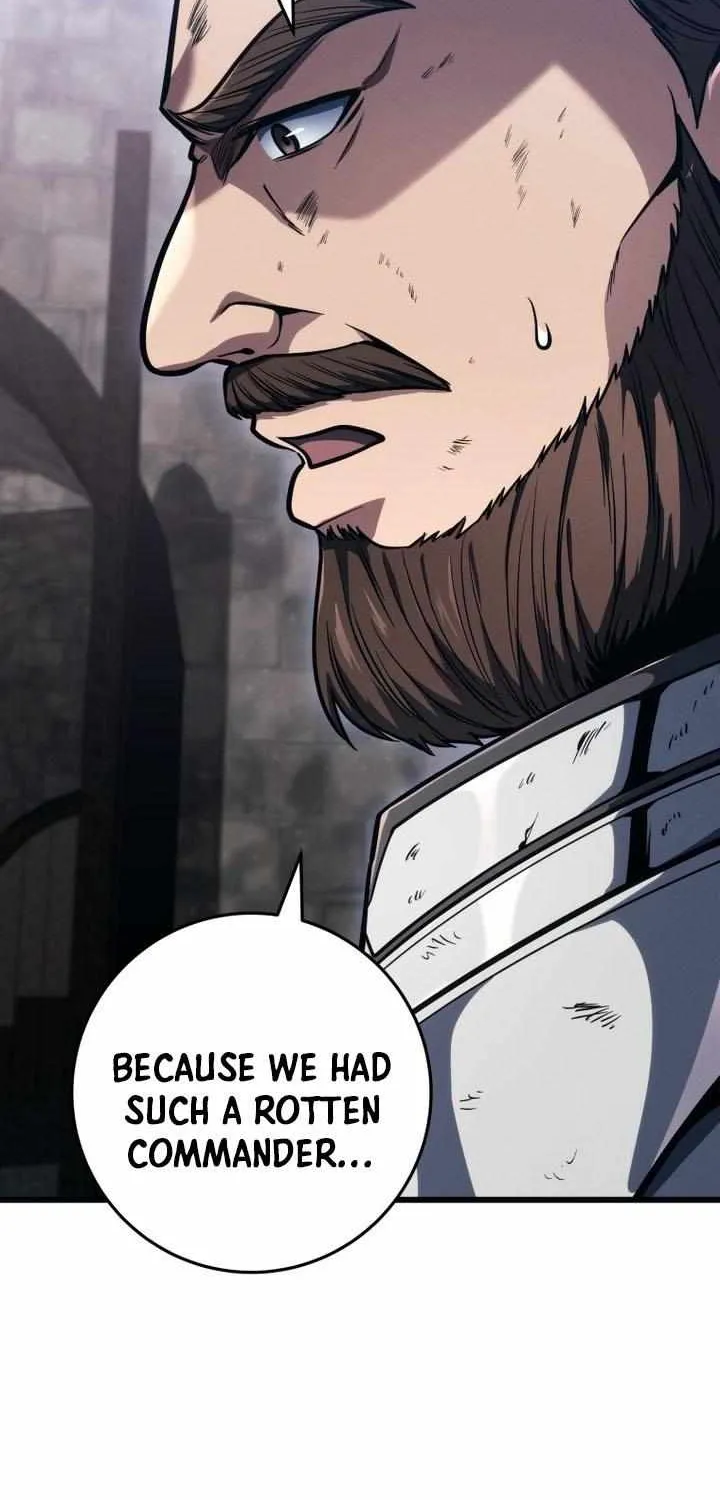 Chapter 72 — page 76