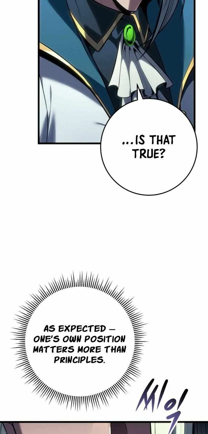 Chapter 72 — page 8