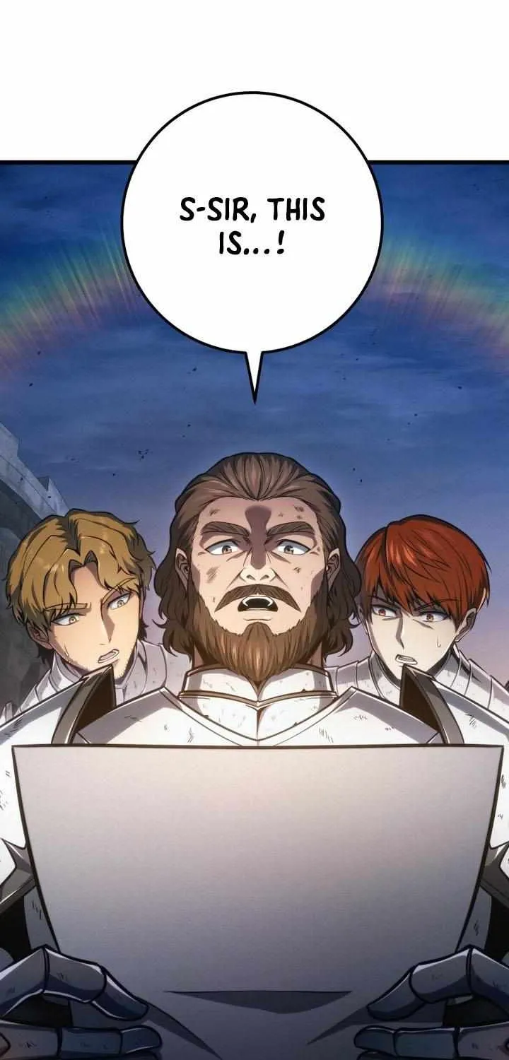 Chapter 72 — page 81