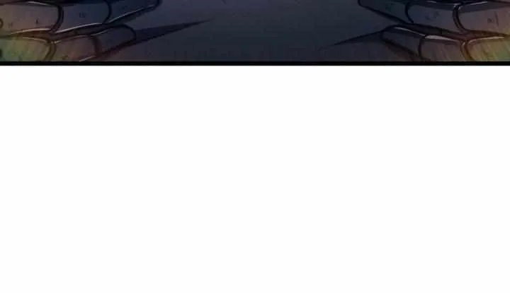 Chapter 72 — page 82
