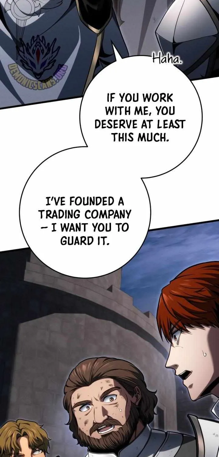 Chapter 72 — page 84