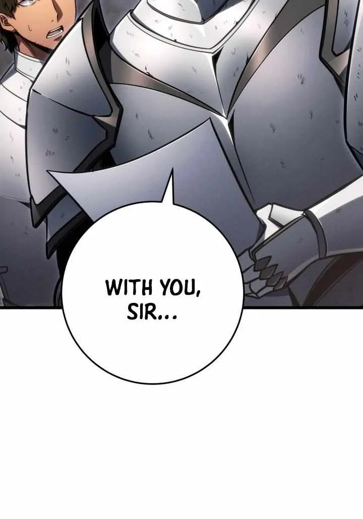 Chapter 72 — page 85