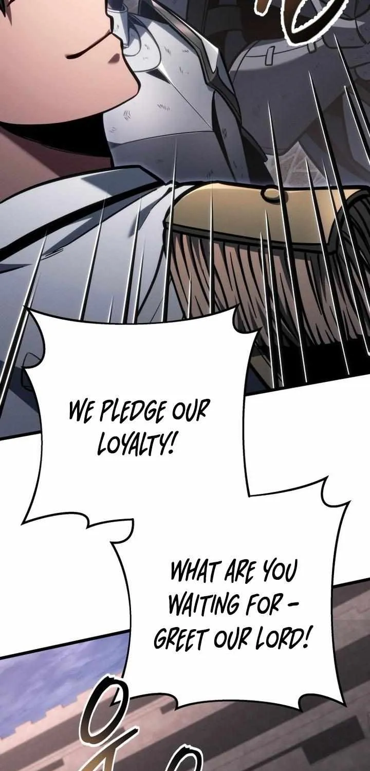Chapter 72 — page 88