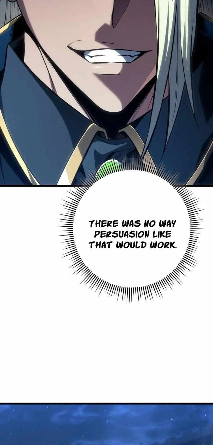 Chapter 72 — page 9