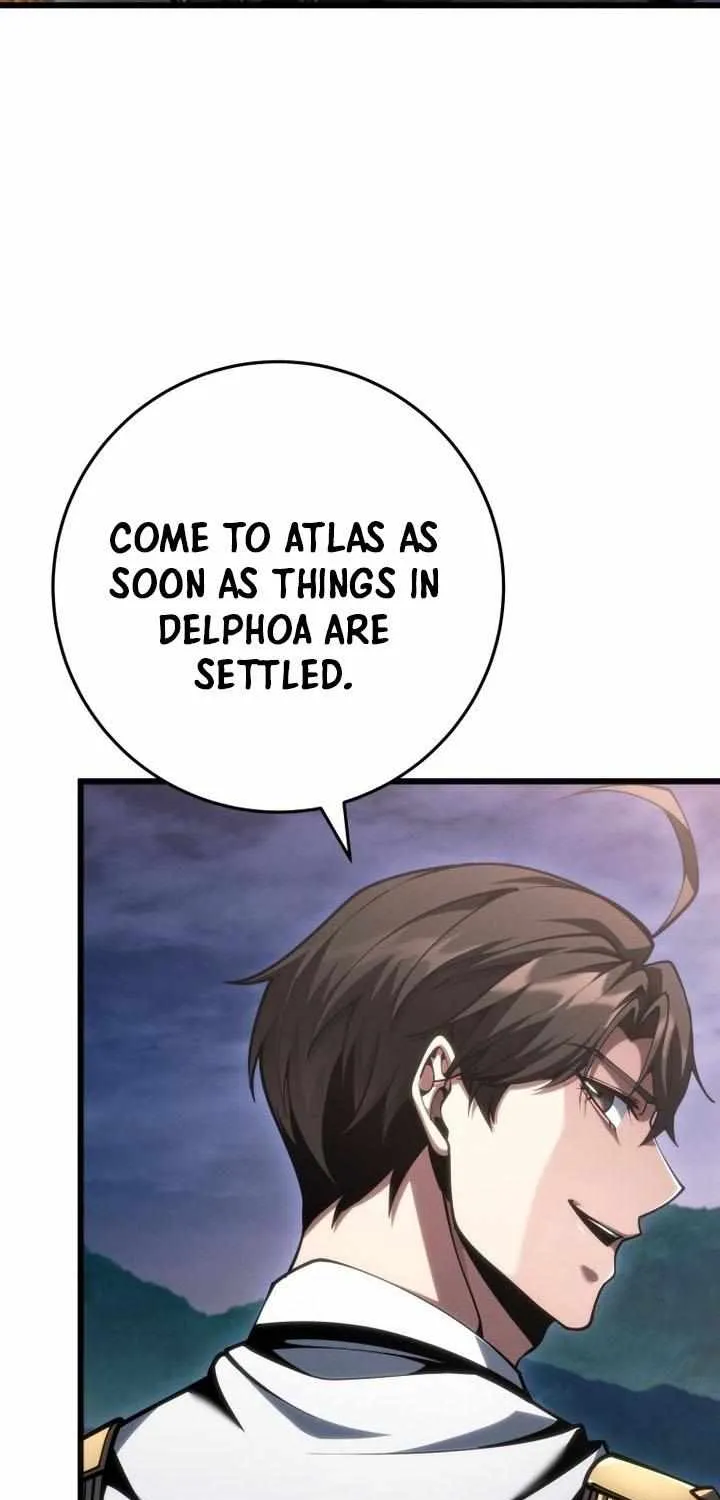 Chapter 72 — page 90