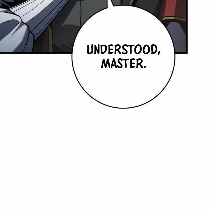 Chapter 72 — page 92