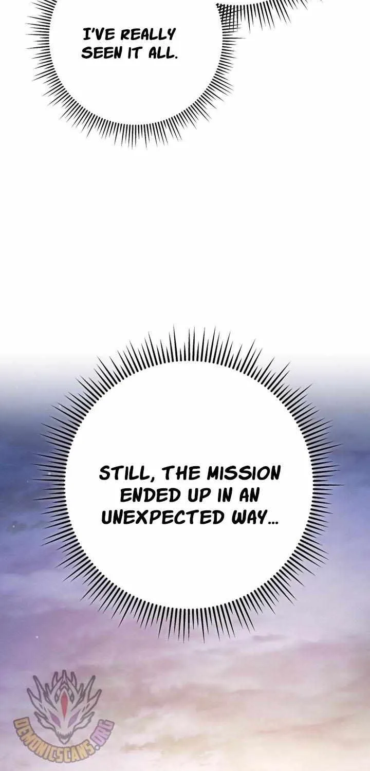 Chapter 72 — page 94