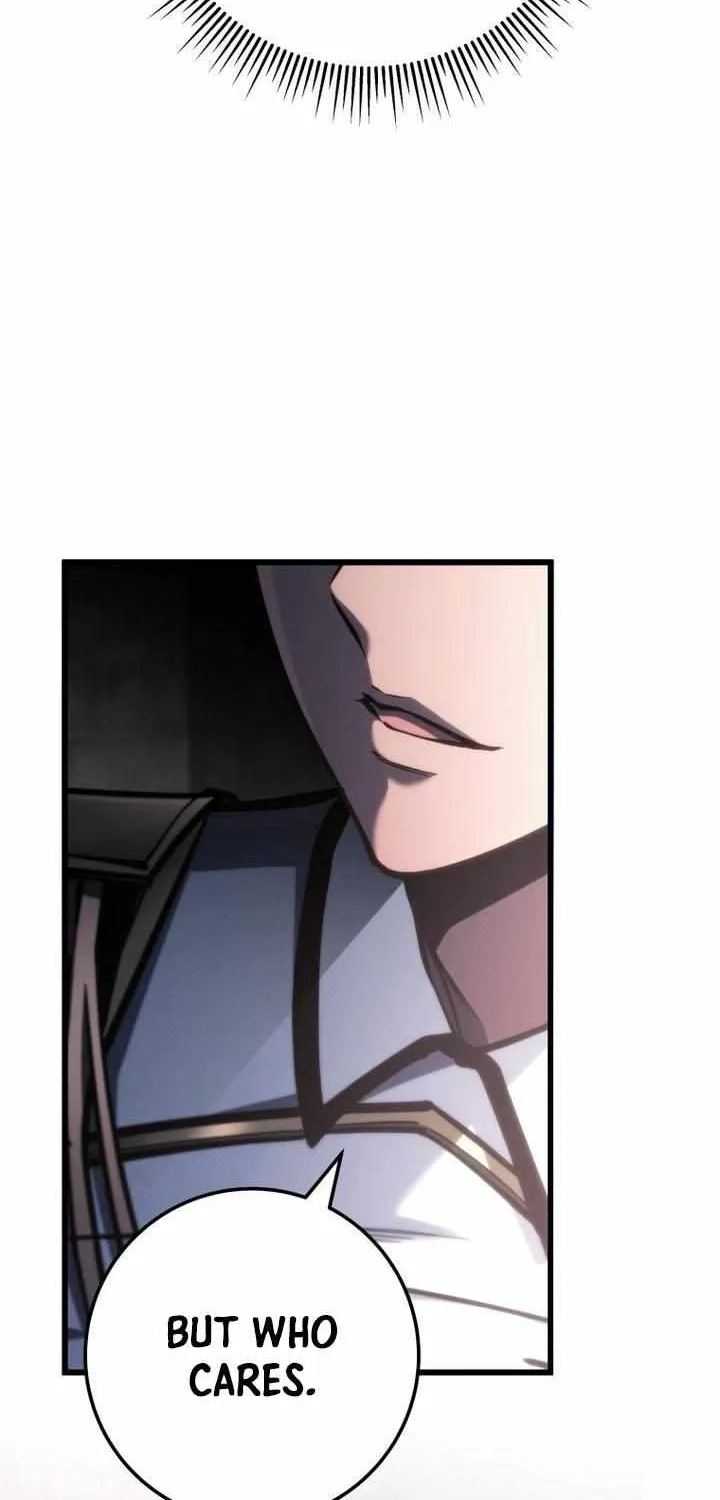 Chapter 72 — page 96