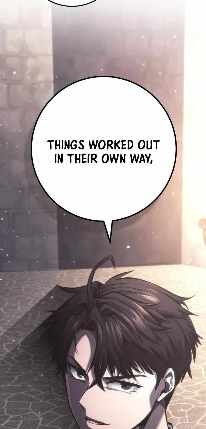 Chapter 72 — page 97