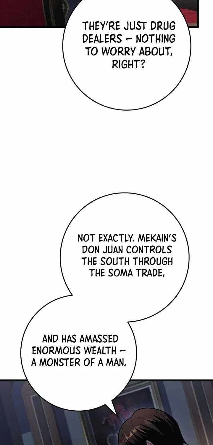 Chapter 73 — page 12