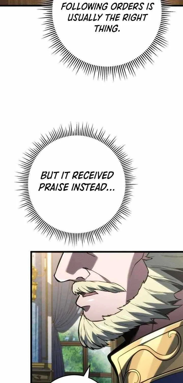 Chapter 73 — page 36