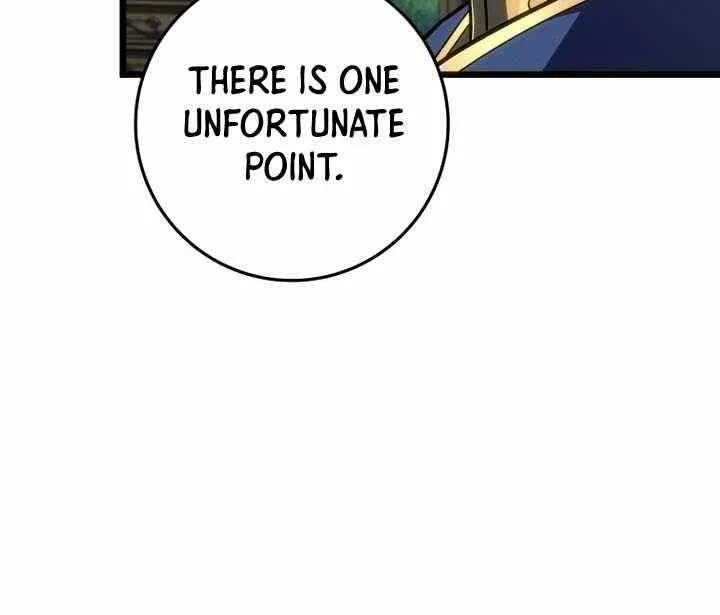 Chapter 73 — page 37