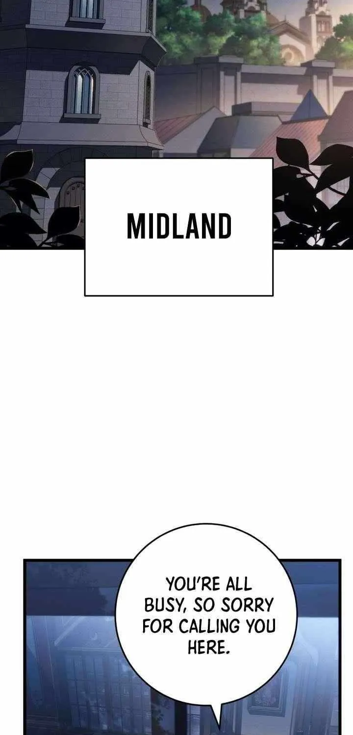 Chapter 73 — page 4