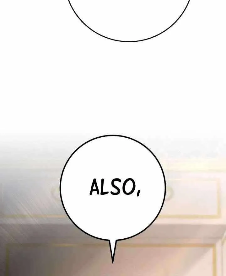 Chapter 73 — page 57