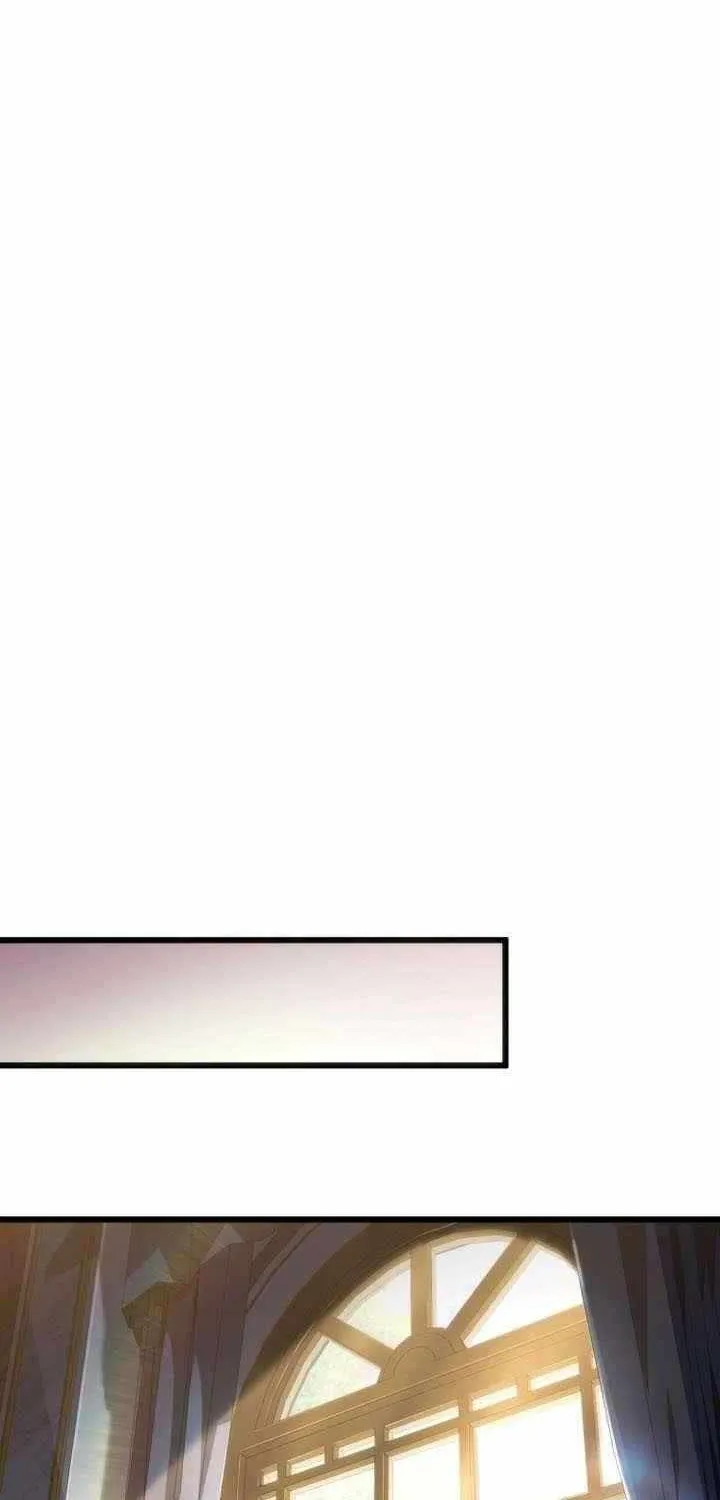 Chapter 73 — page 59