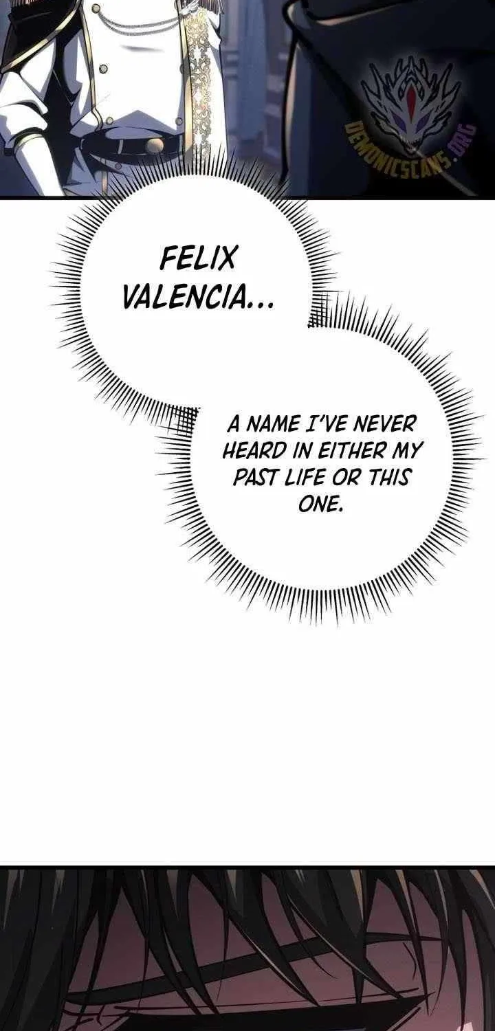 Chapter 73 — page 63