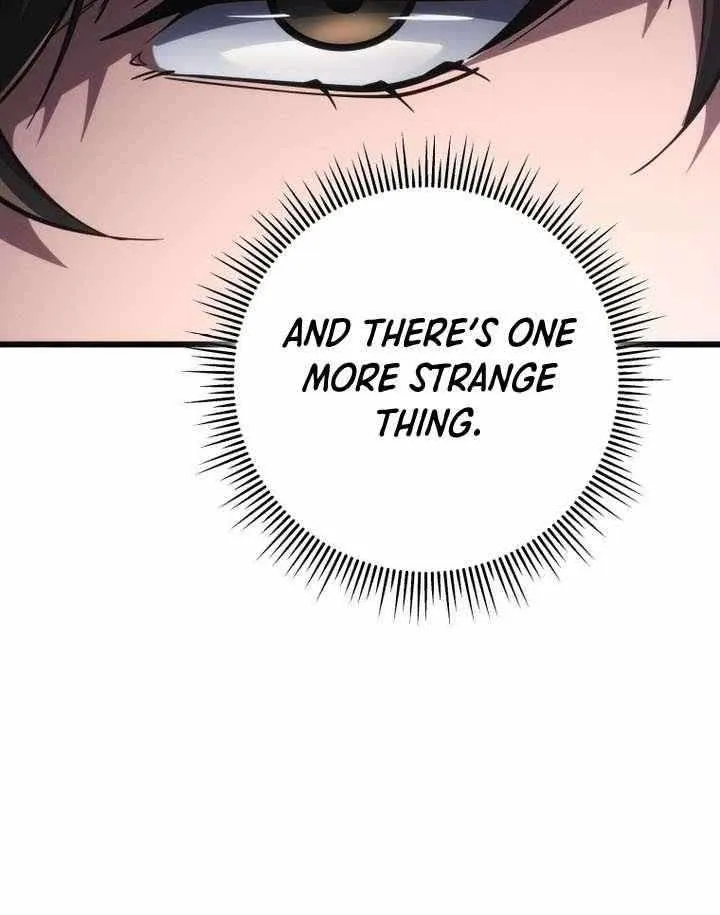 Chapter 73 — page 64