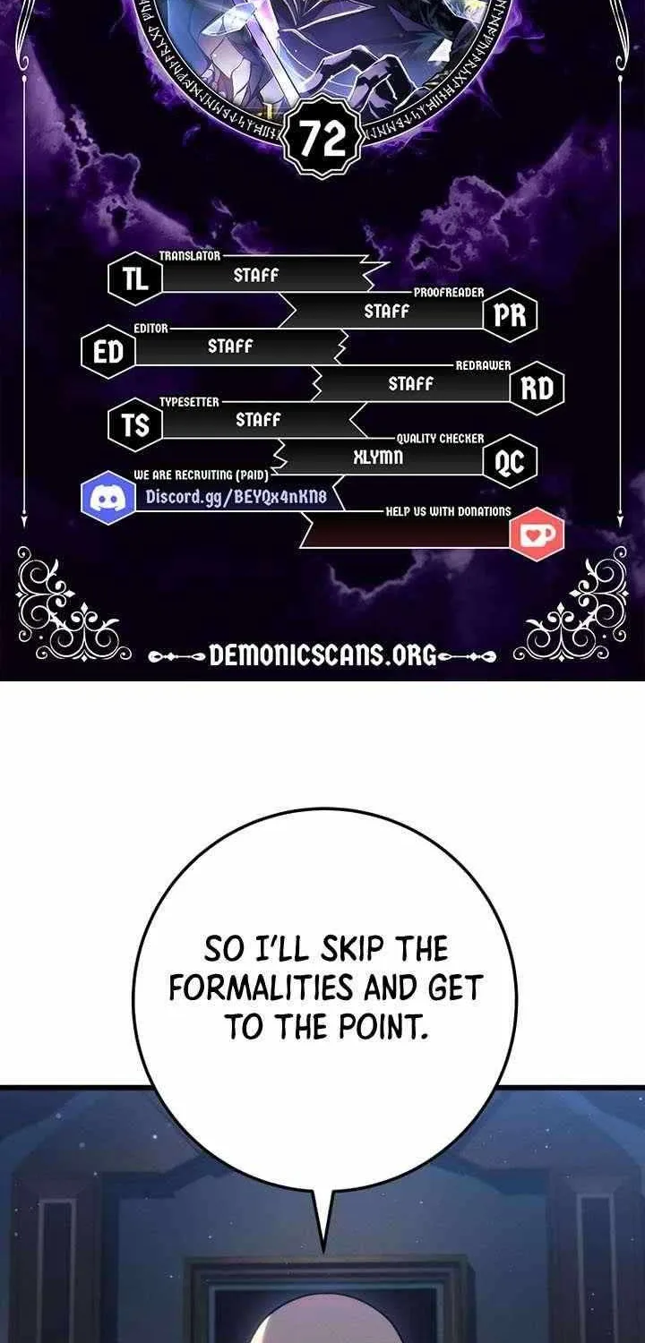 Chapter 73 — page 7
