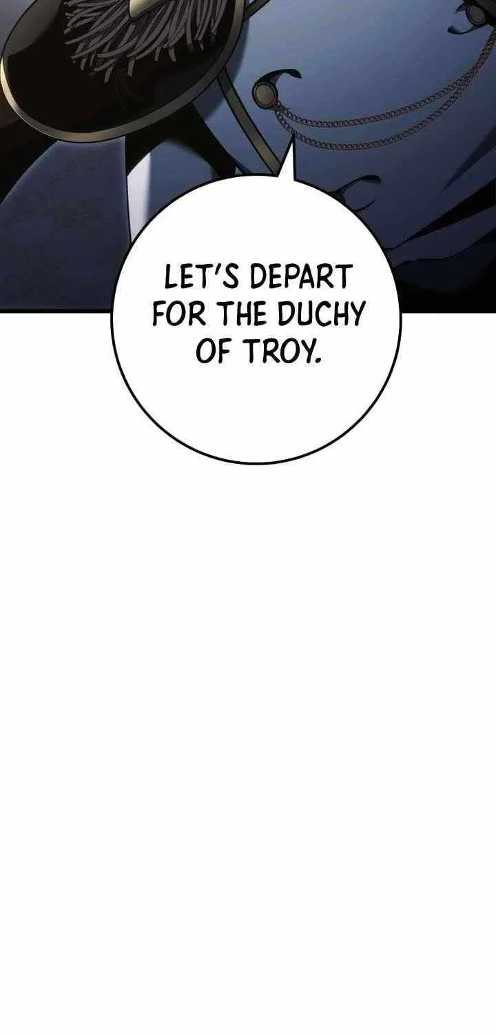 Chapter 73 — page 70