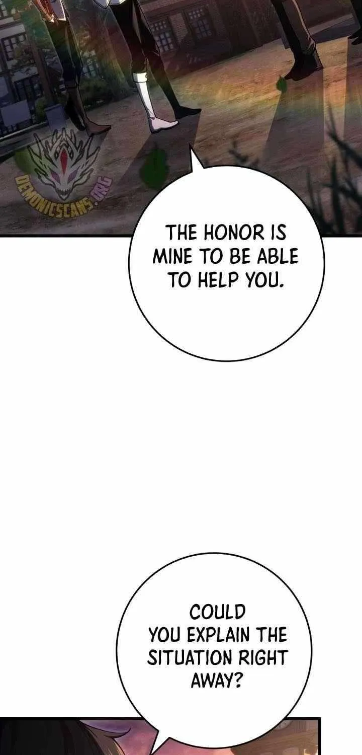 Chapter 73 — page 74