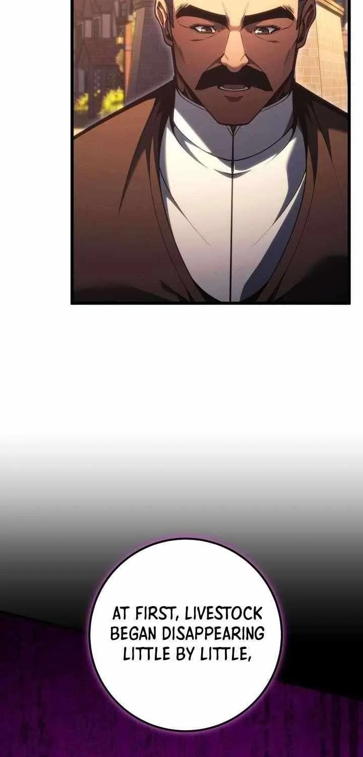 Chapter 73 — page 76