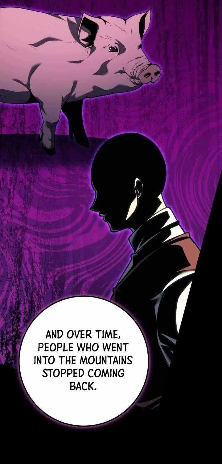 Chapter 73 — page 77