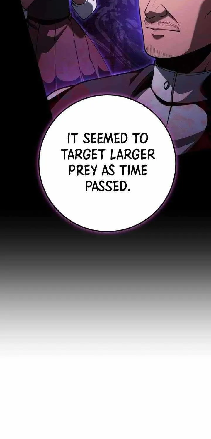 Chapter 73 — page 80