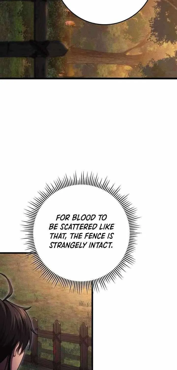 Chapter 73 — page 83