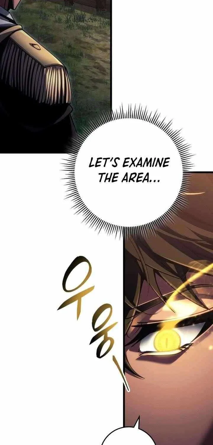 Chapter 73 — page 84