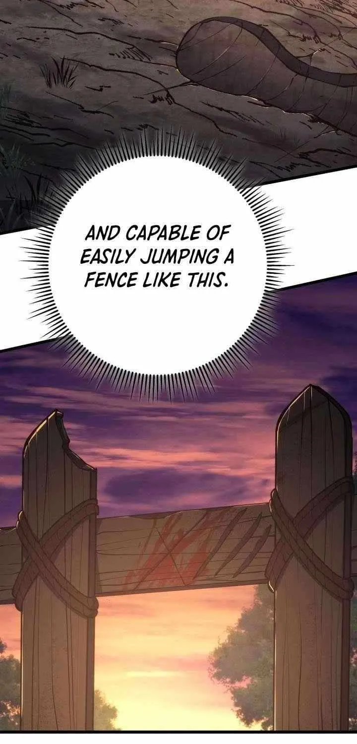 Chapter 73 — page 88