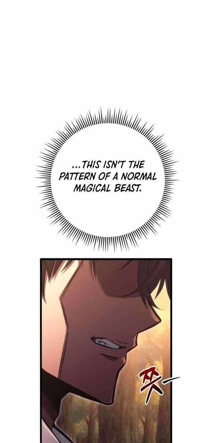 Chapter 73 — page 89