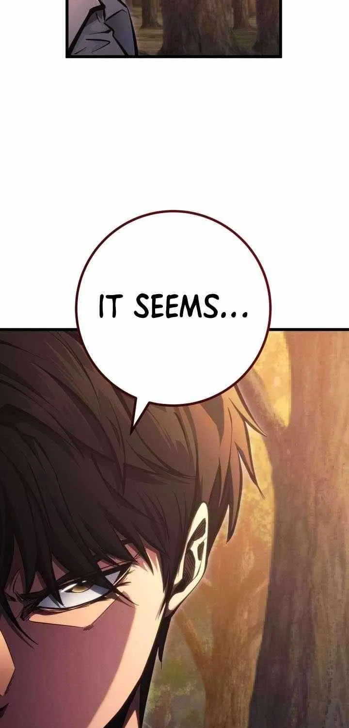 Chapter 73 — page 90