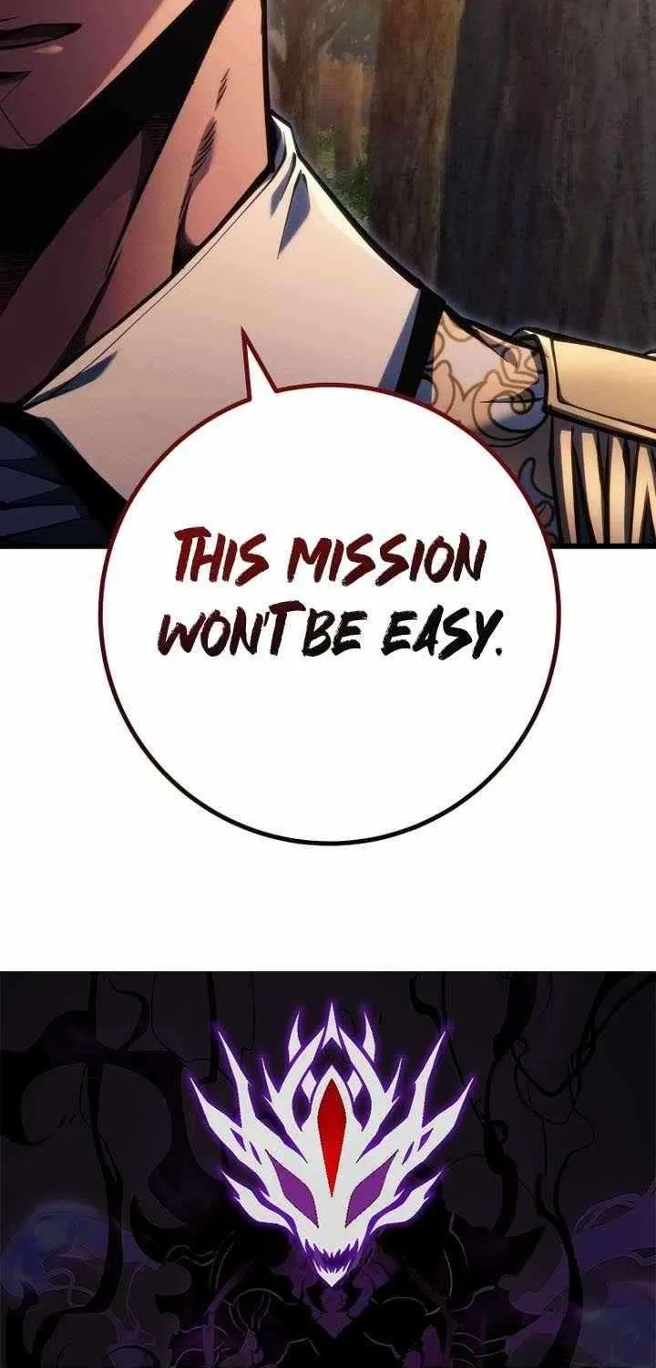 Chapter 73 — page 91