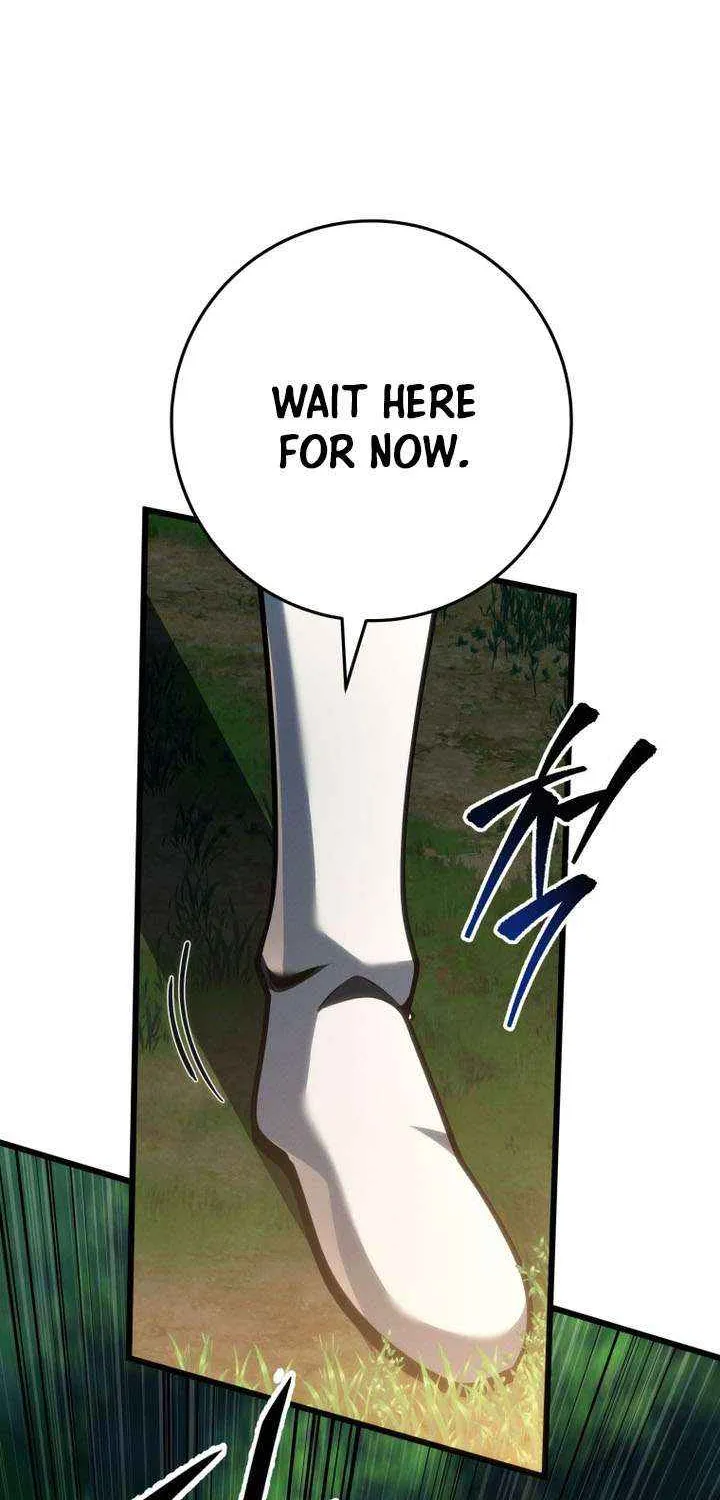 Chapter 74 — page 13