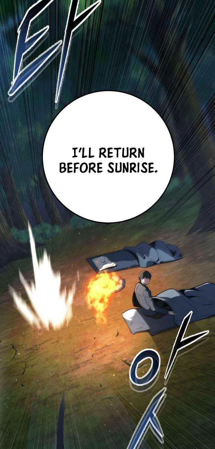 Chapter 74 — page 14