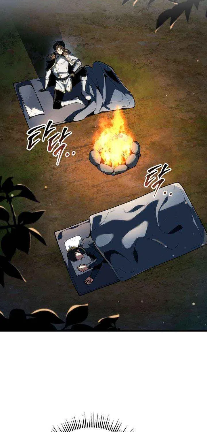 Chapter 74 — page 2