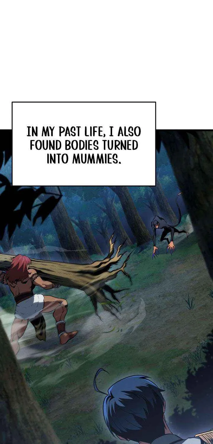 Chapter 74 — page 34
