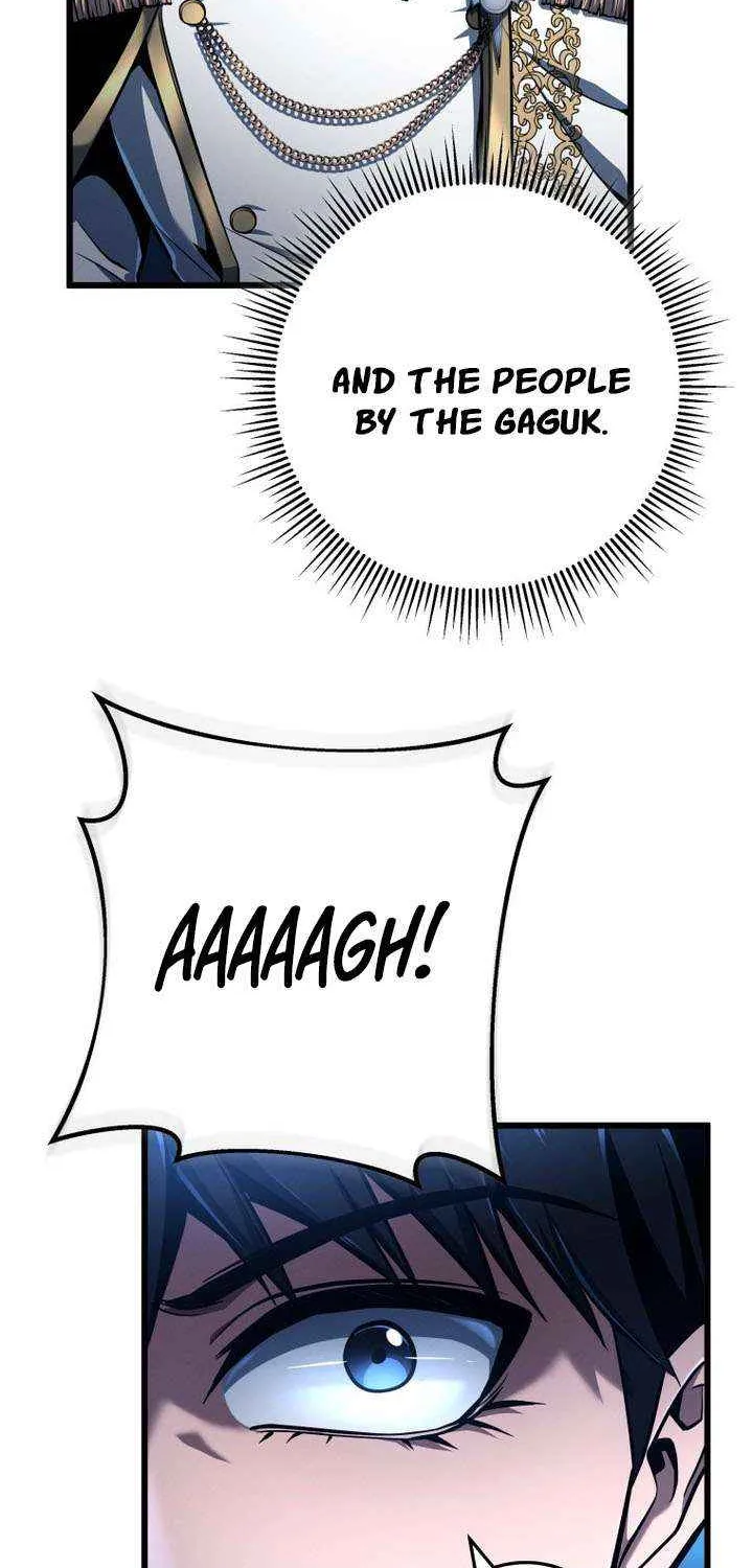 Chapter 74 — page 41