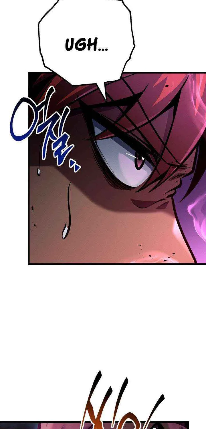 Chapter 74 — page 46