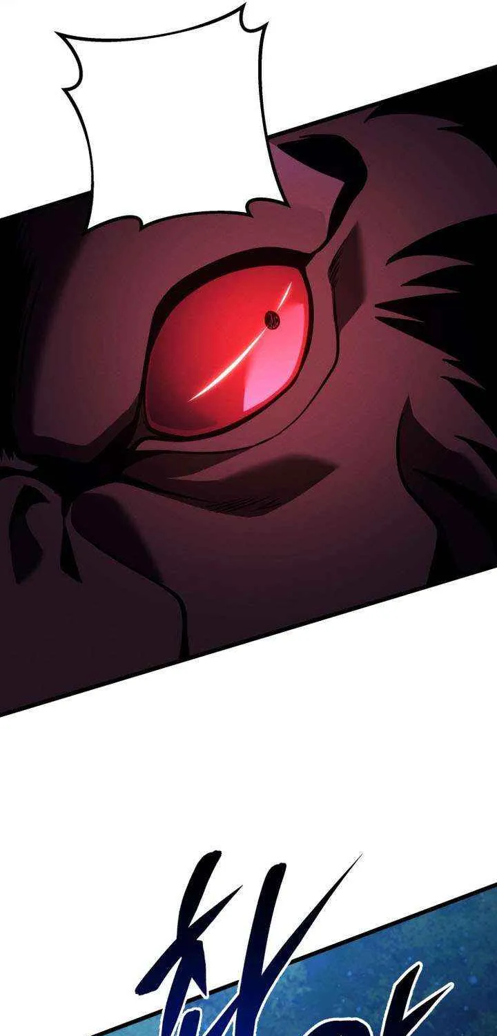 Chapter 74 — page 50