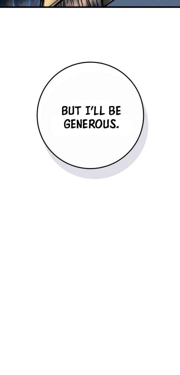 Chapter 74 — page 58