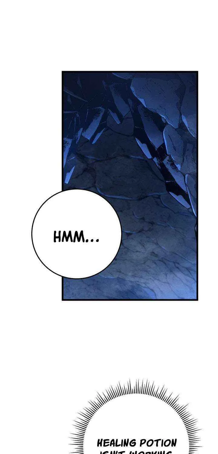 Chapter 74 — page 59