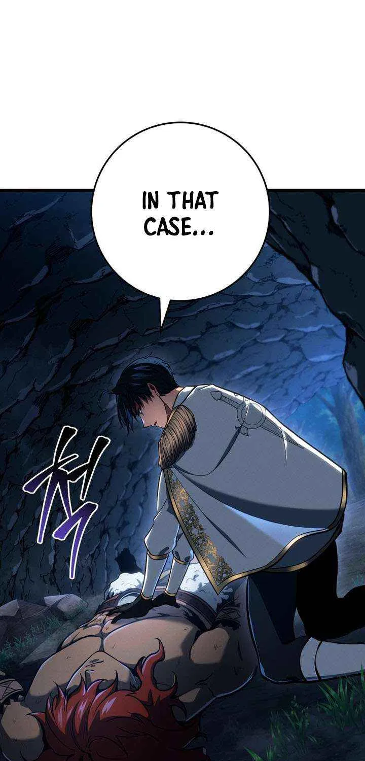 Chapter 74 — page 61