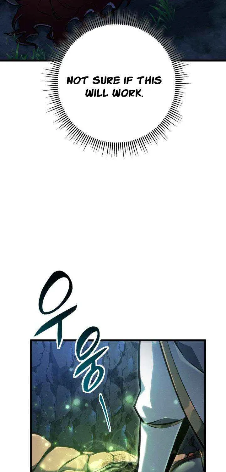 Chapter 74 — page 62