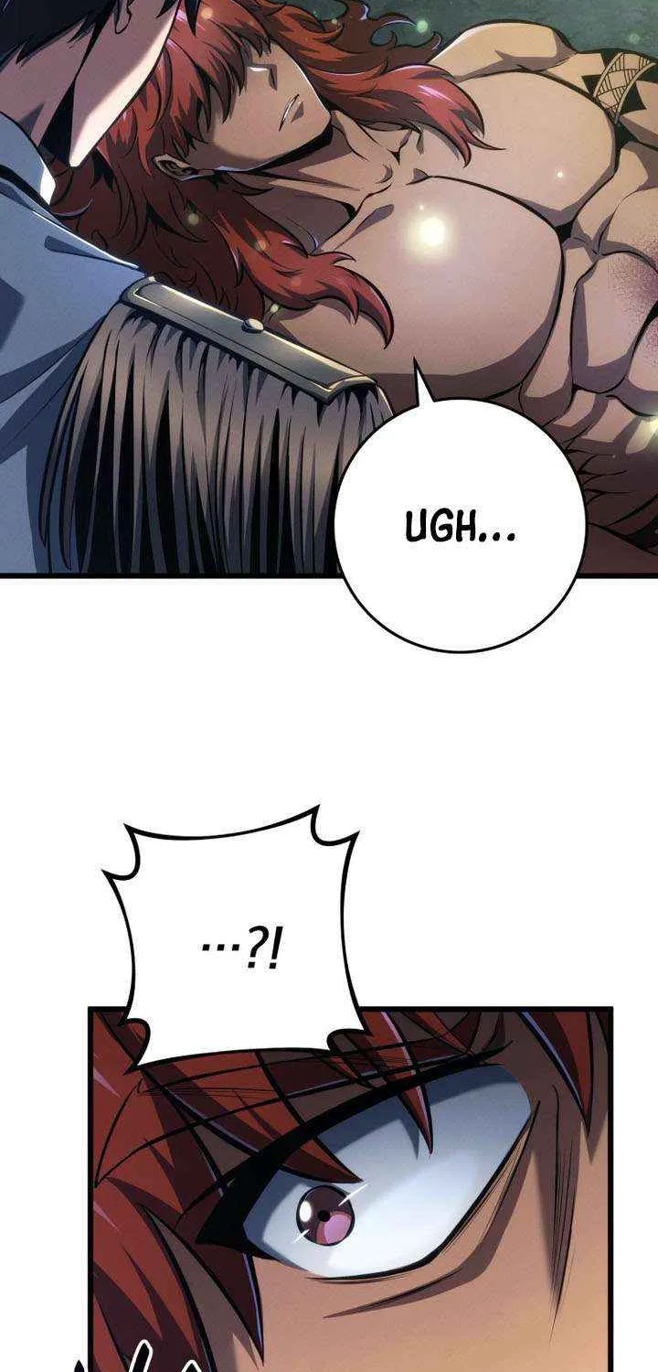 Chapter 74 — page 66